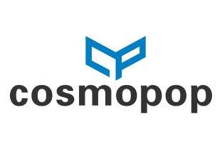 Cosmopop