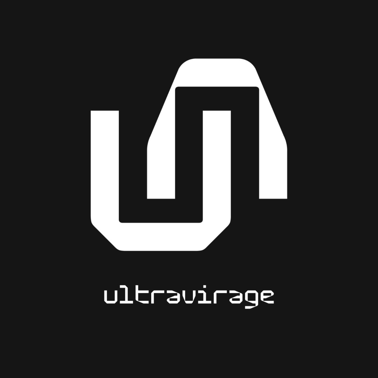 Ultravirage