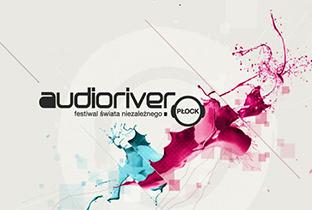 Audioriver Festival