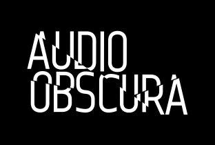 Audio Obscura