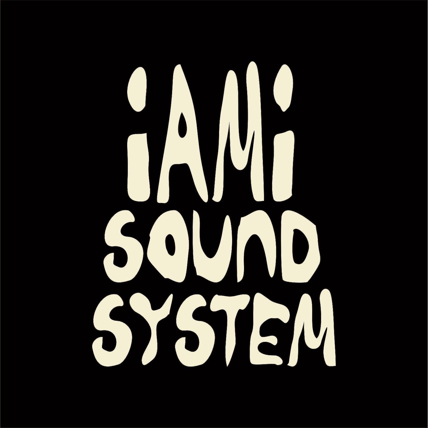 Iami Soundsystem