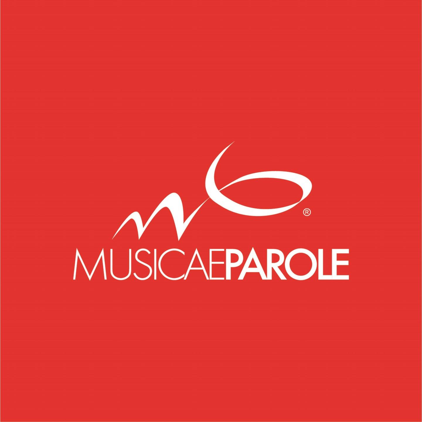 Musicaeparole Srl