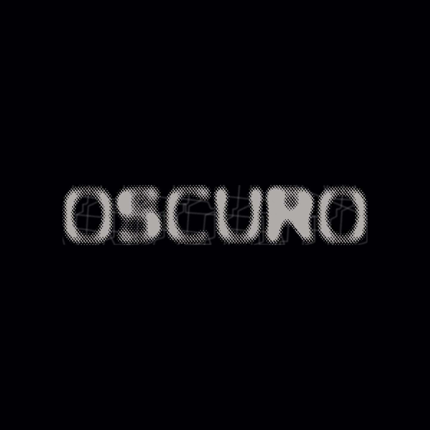 Oscuro