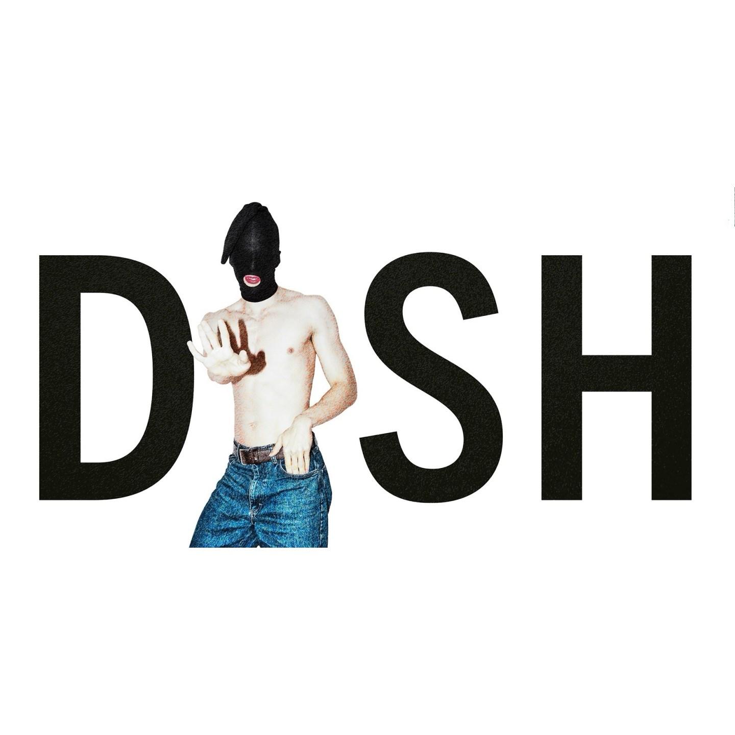 Dish