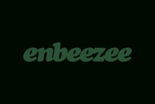 Enbeezee