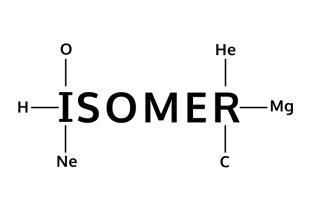 Isomer