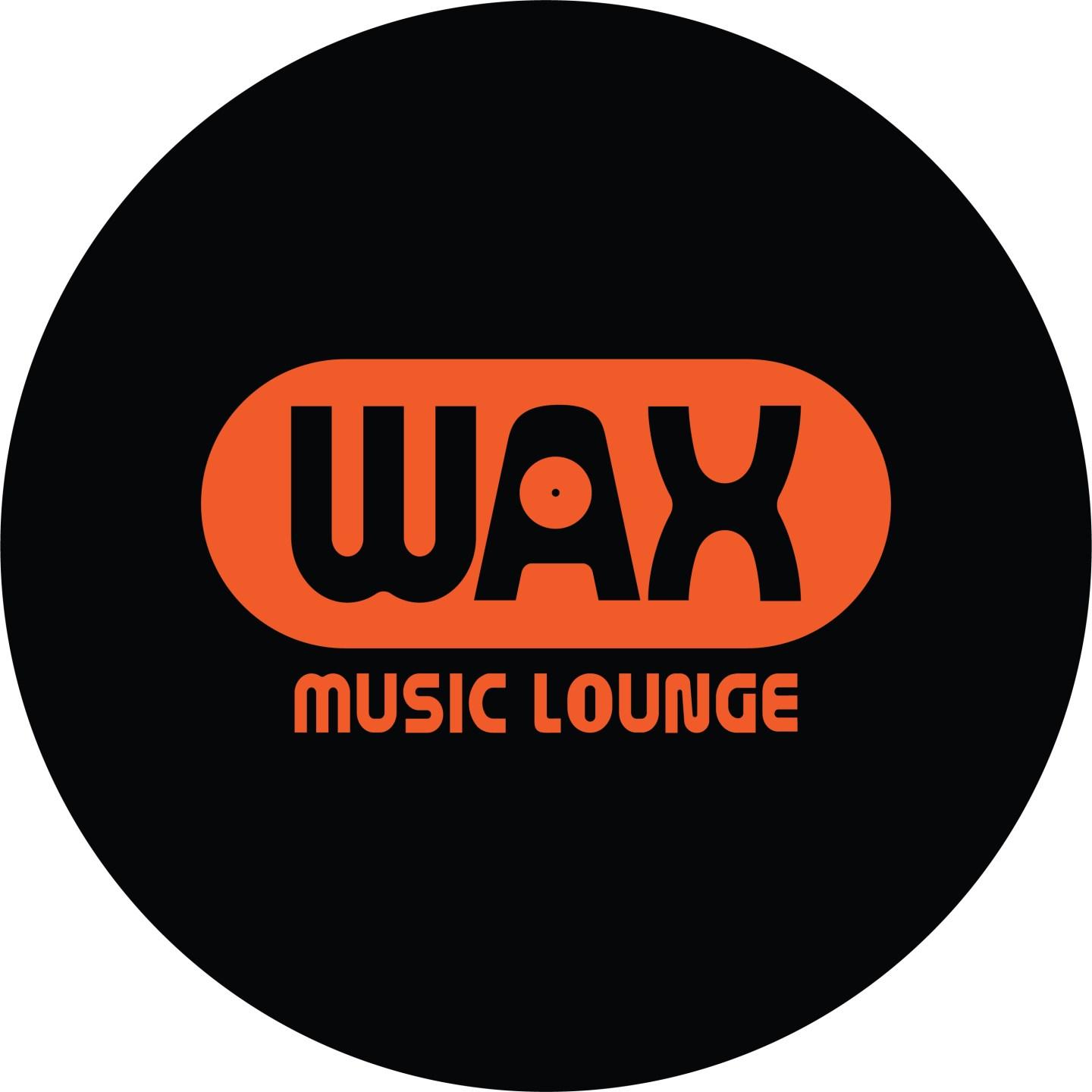 Wax Music Lounge