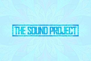 The Sound Project