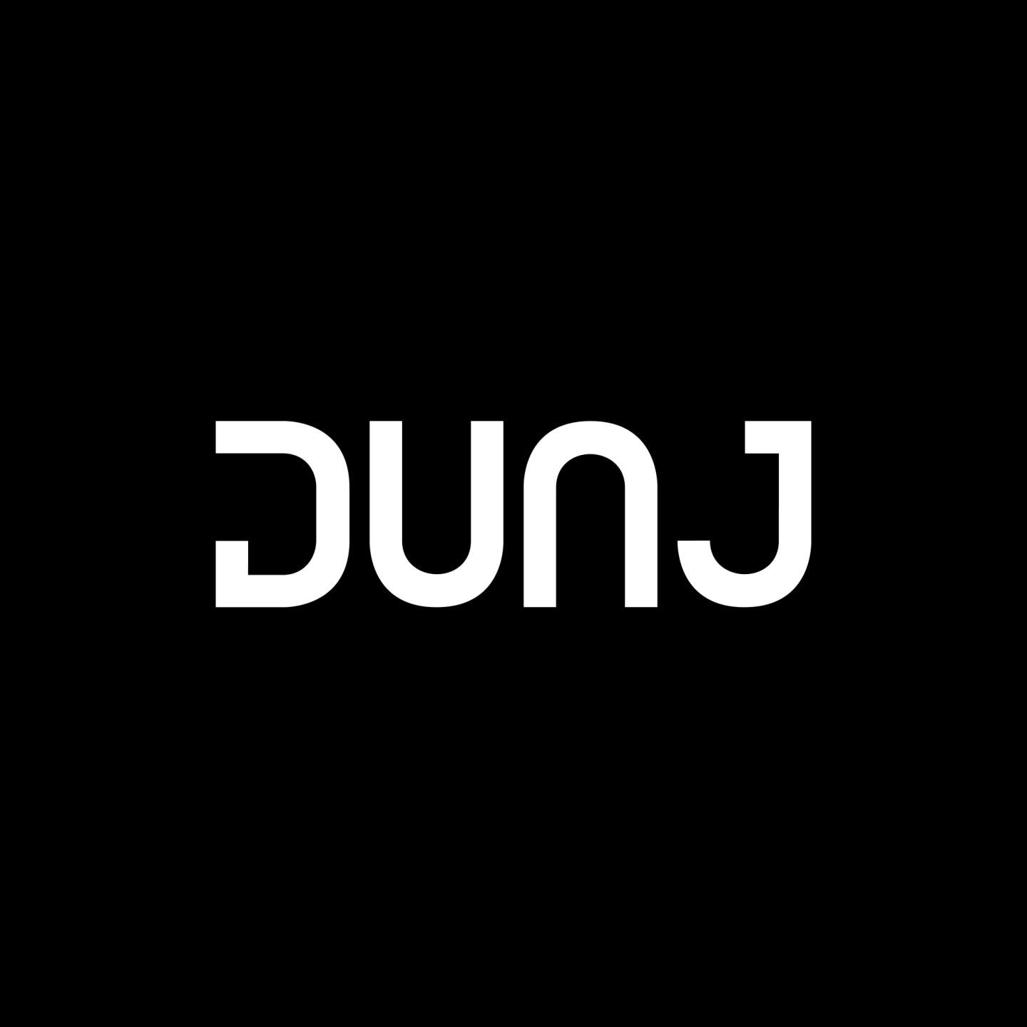 Dunj