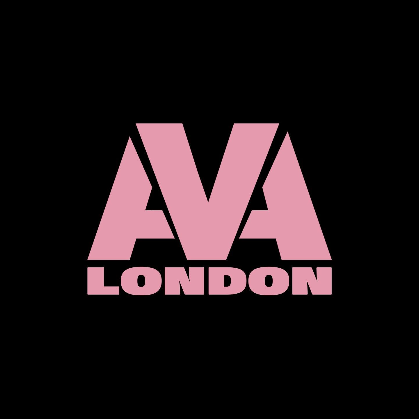 Ava London