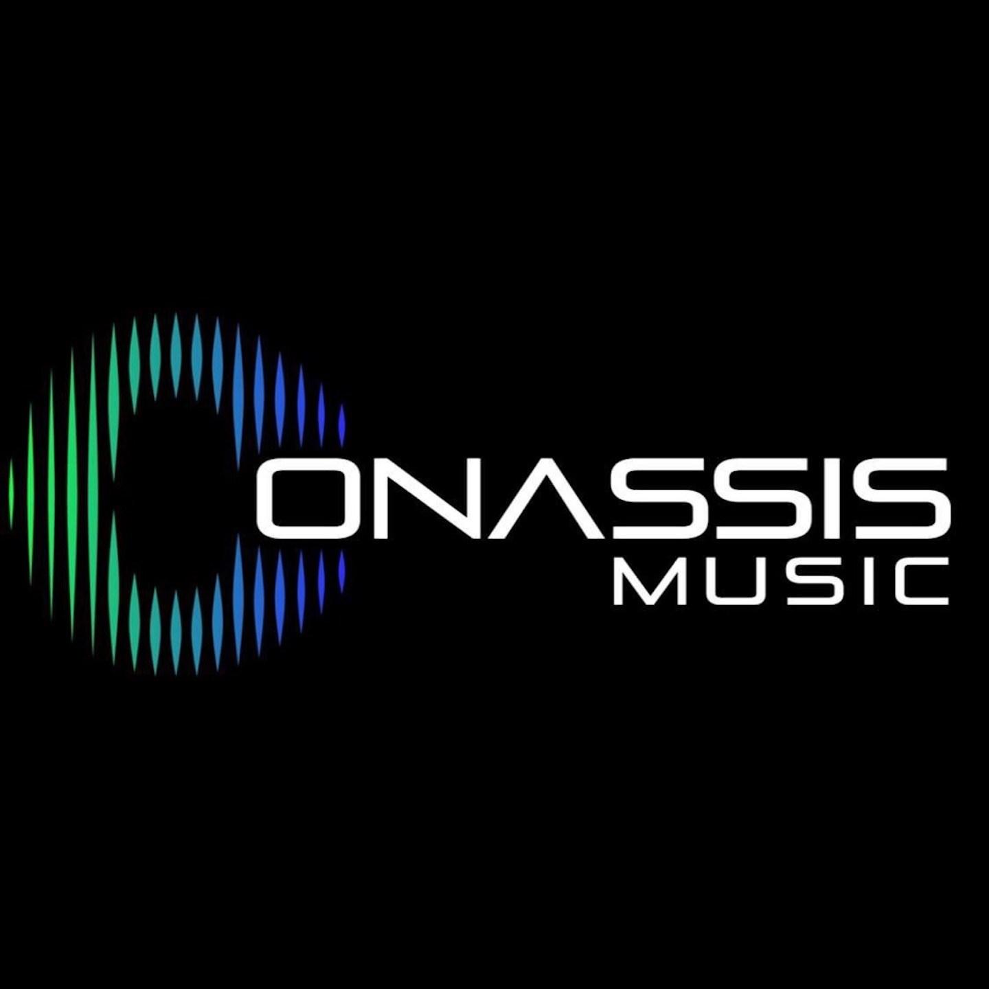 Onassis Music