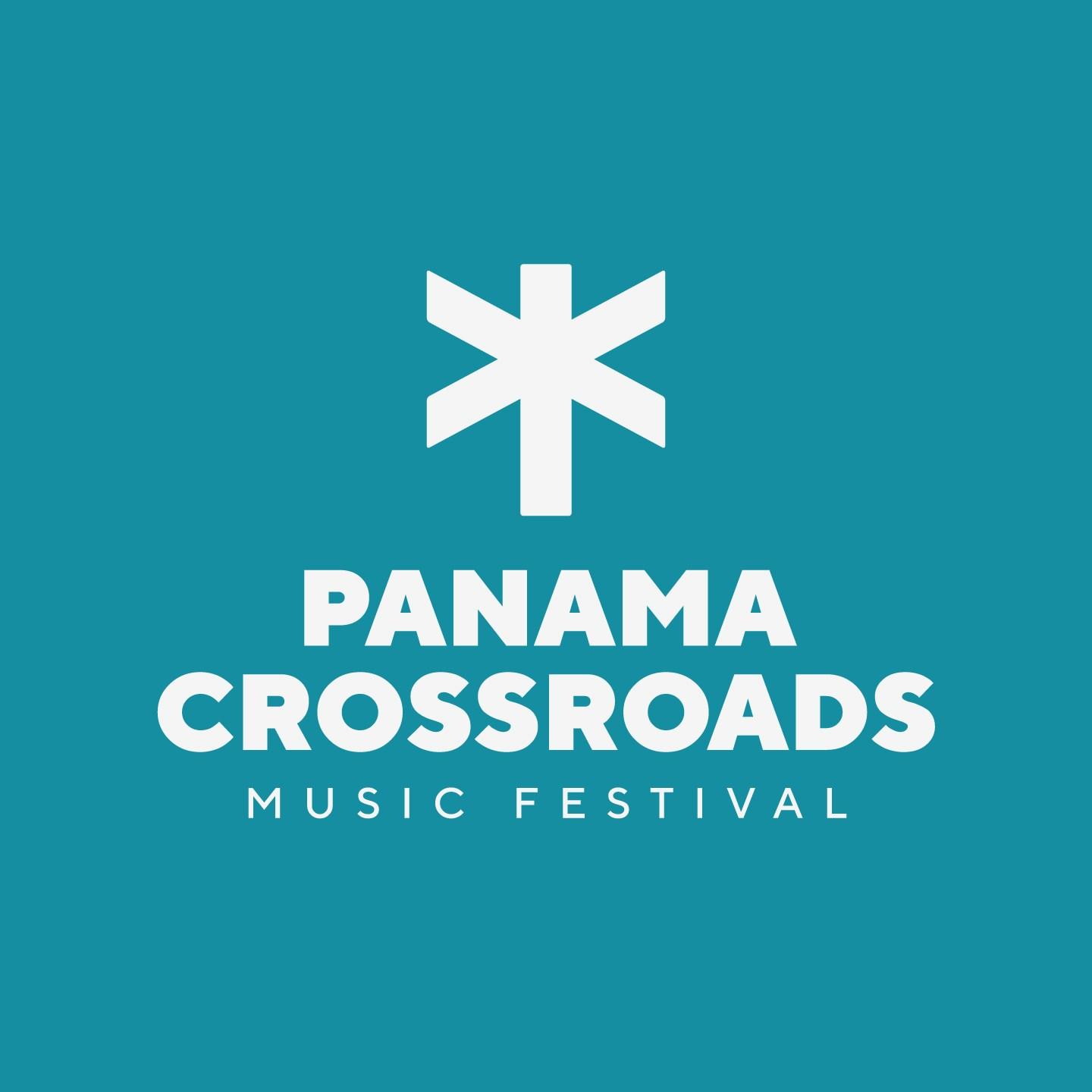 Panama Crossroads Festival