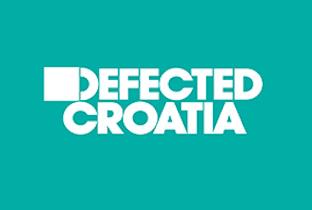 Defected Croatia