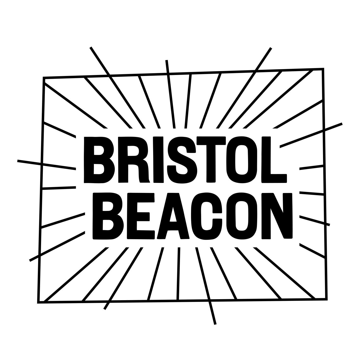 Bristol Beacon