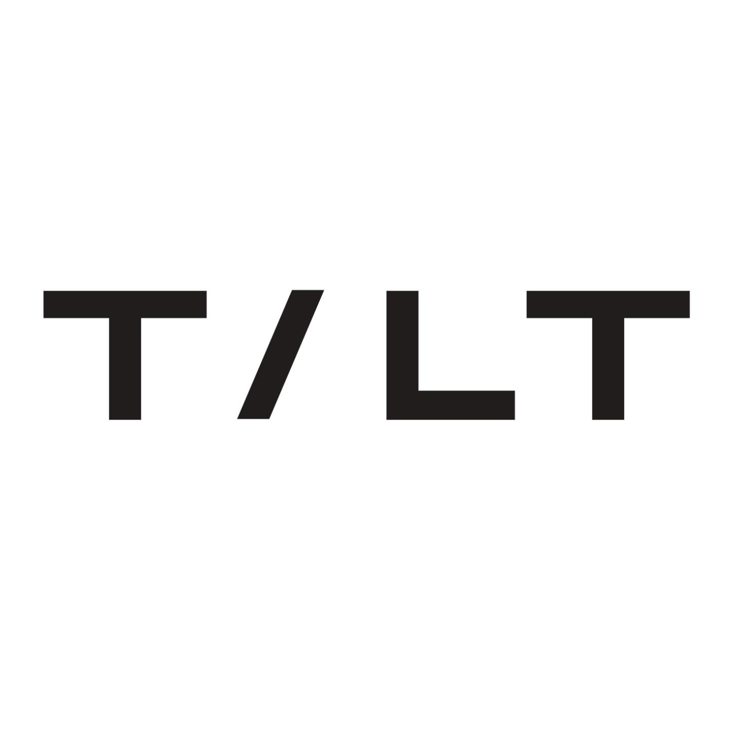 Tilt Presents