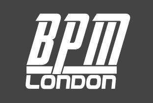 Bpm London