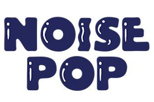 Noise Pop