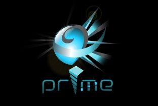 Prime Entertainment Ventures