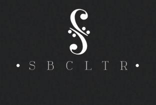 Sbcltr