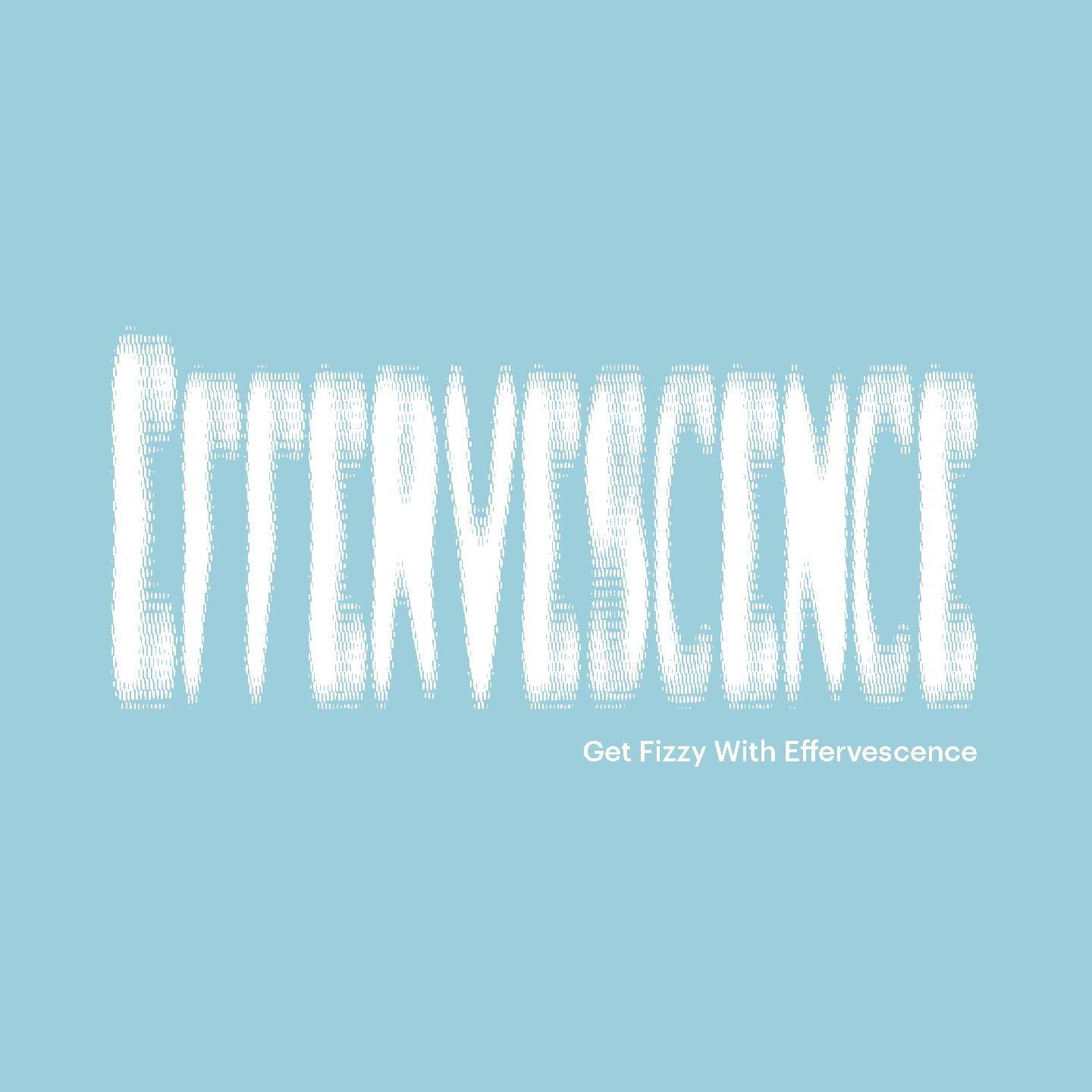 Effervescence