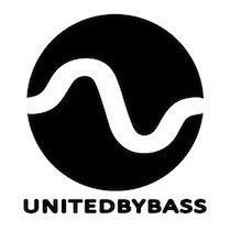 United By Bass Presents