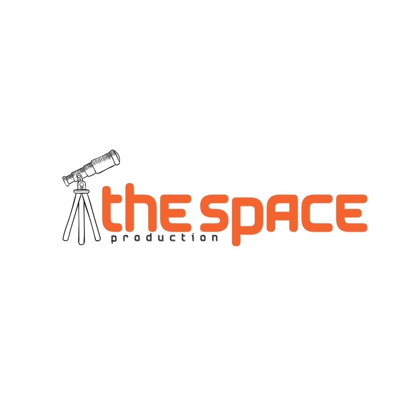 The Space Production