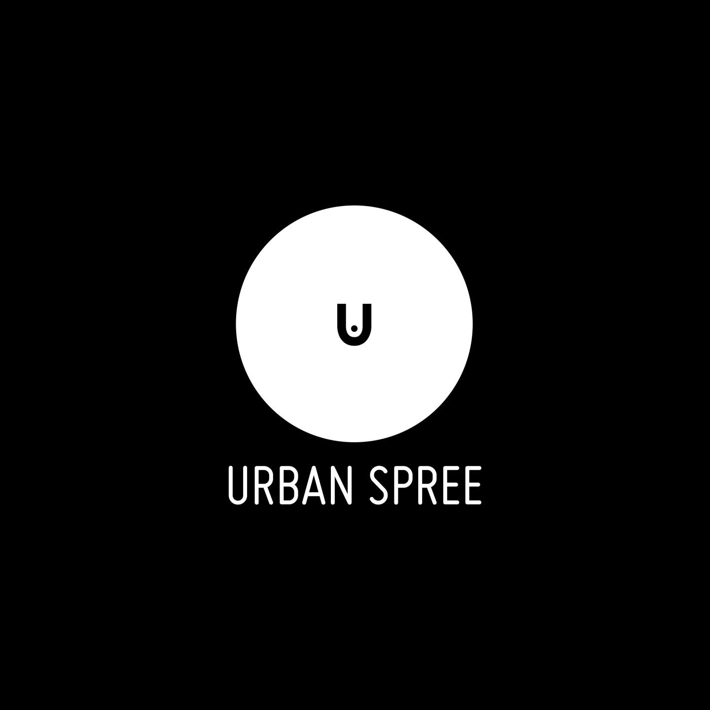 Urban Spree