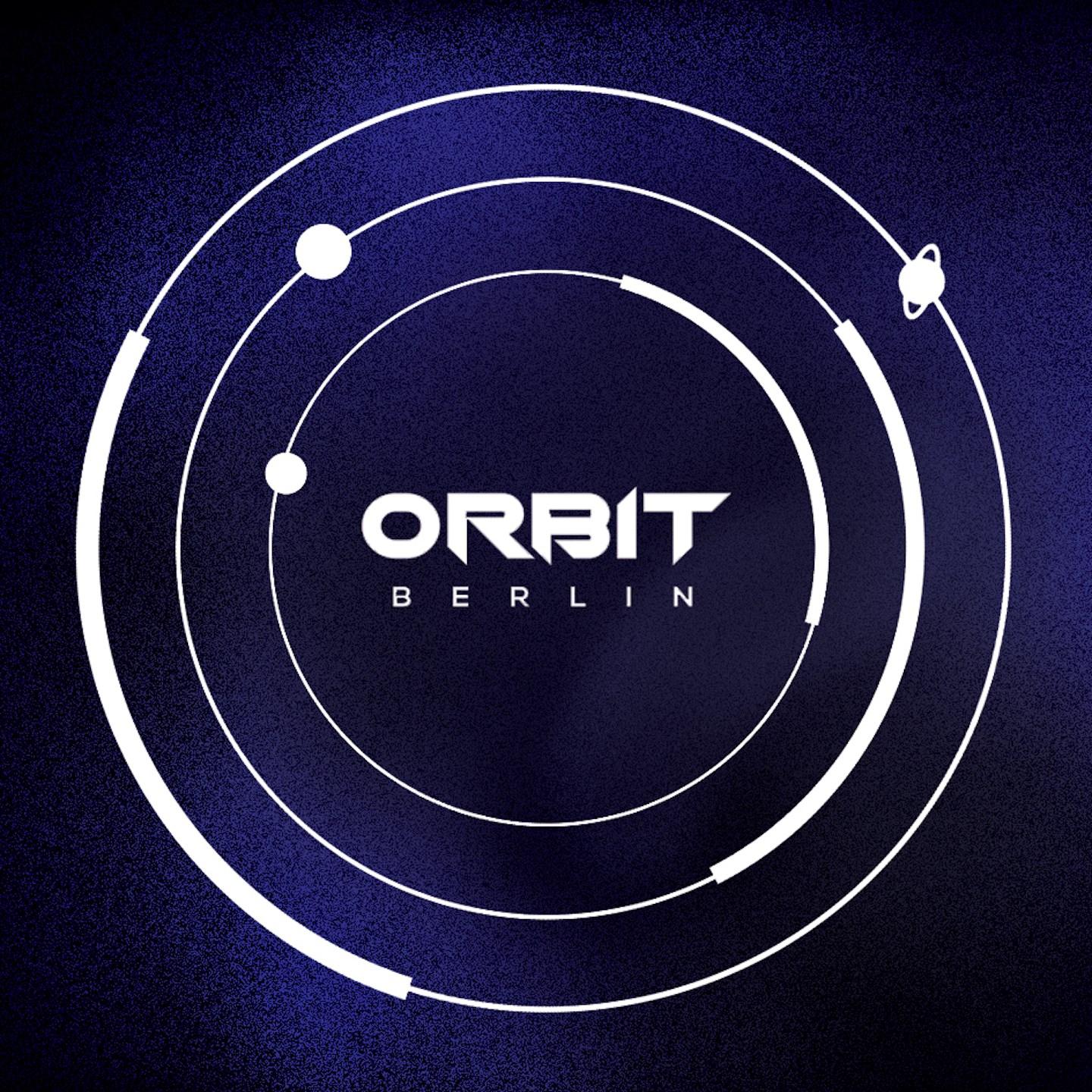 Orbit Berlin