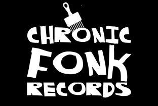 Chronic Fonk