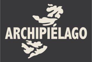 Archipiélago