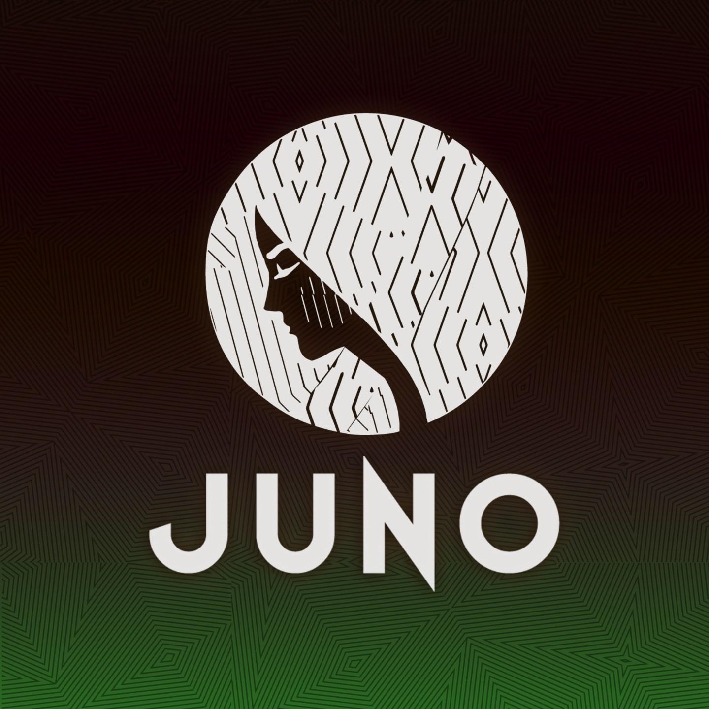 Juno