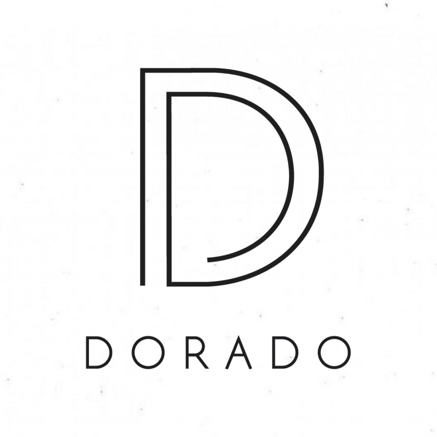 Dorado Music Group