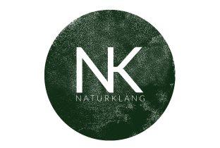 Naturklang Bookings