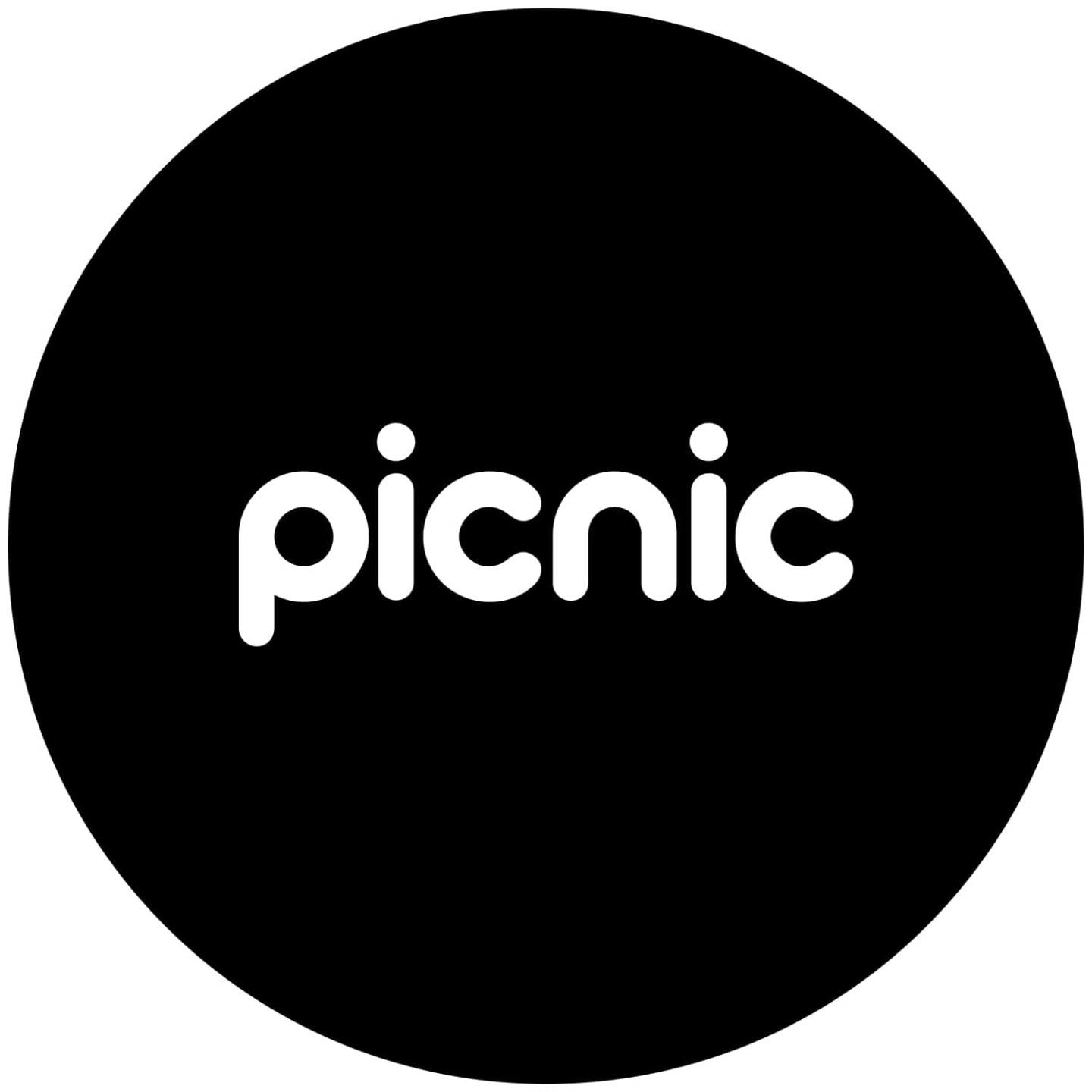 Picnic Records 