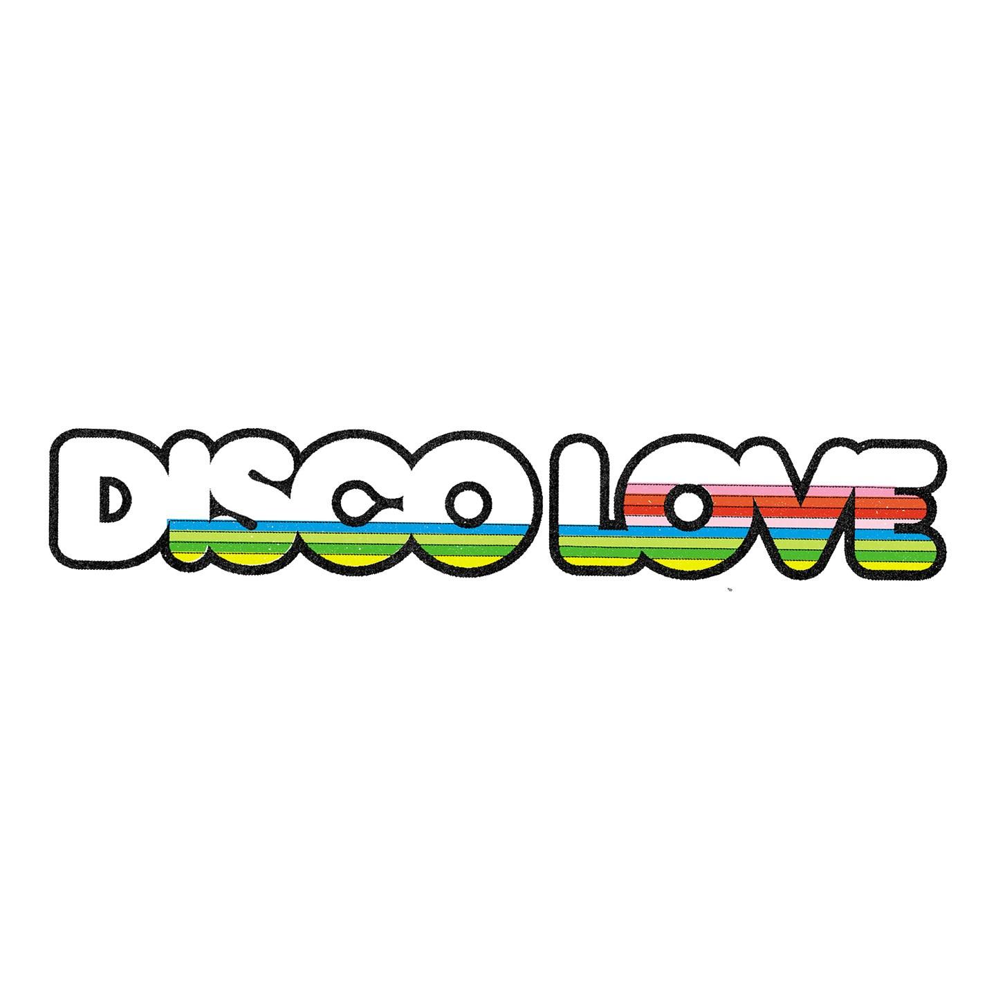 Disco Love