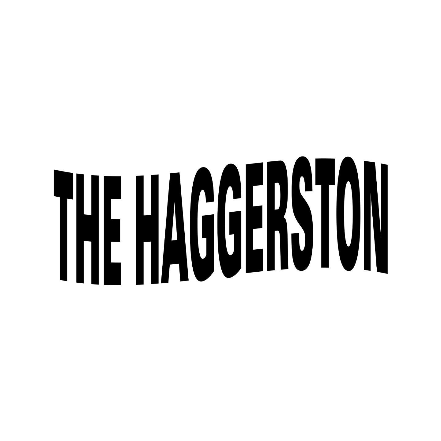 The Haggerston