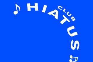 Club Hiatus