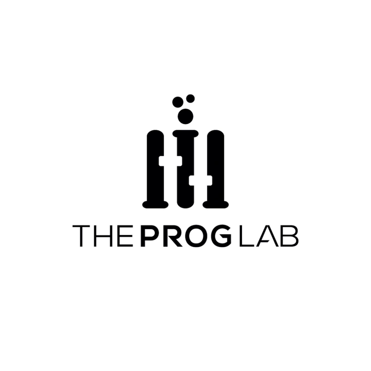 The Prog Lab