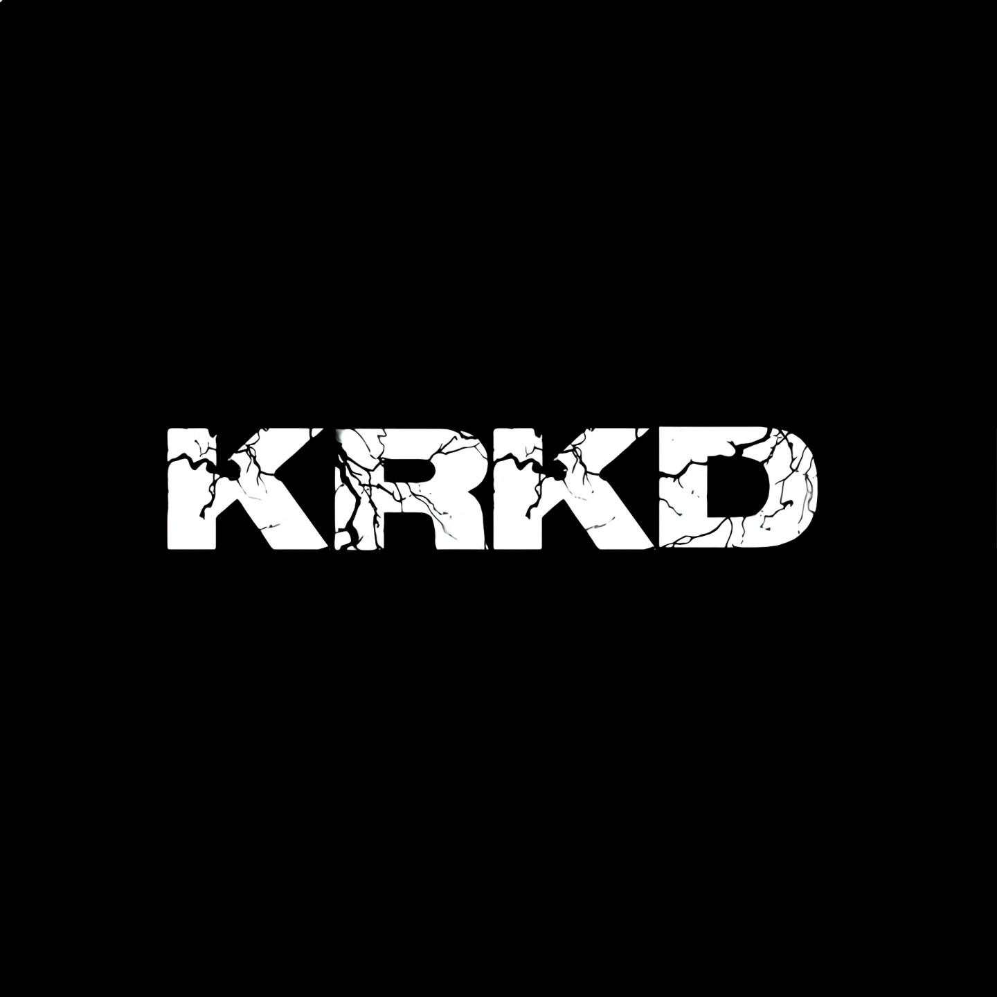 Krkd