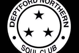 Deptford Northern Soul Club