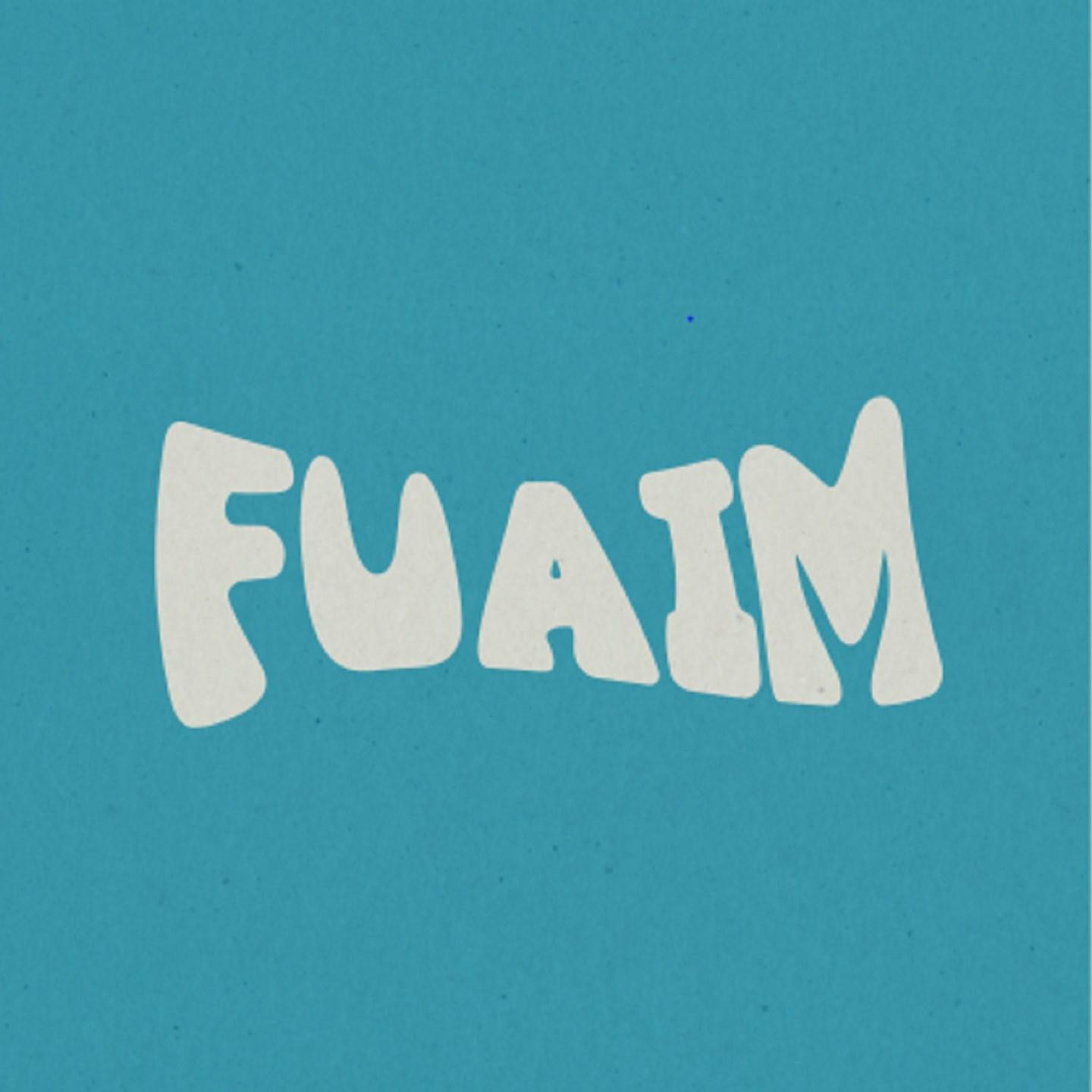 Fuaim