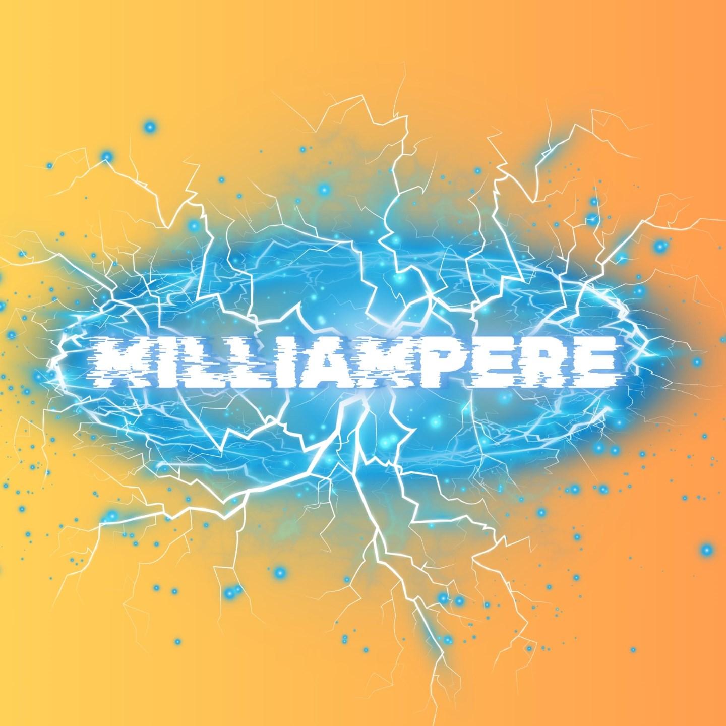 Milliampere