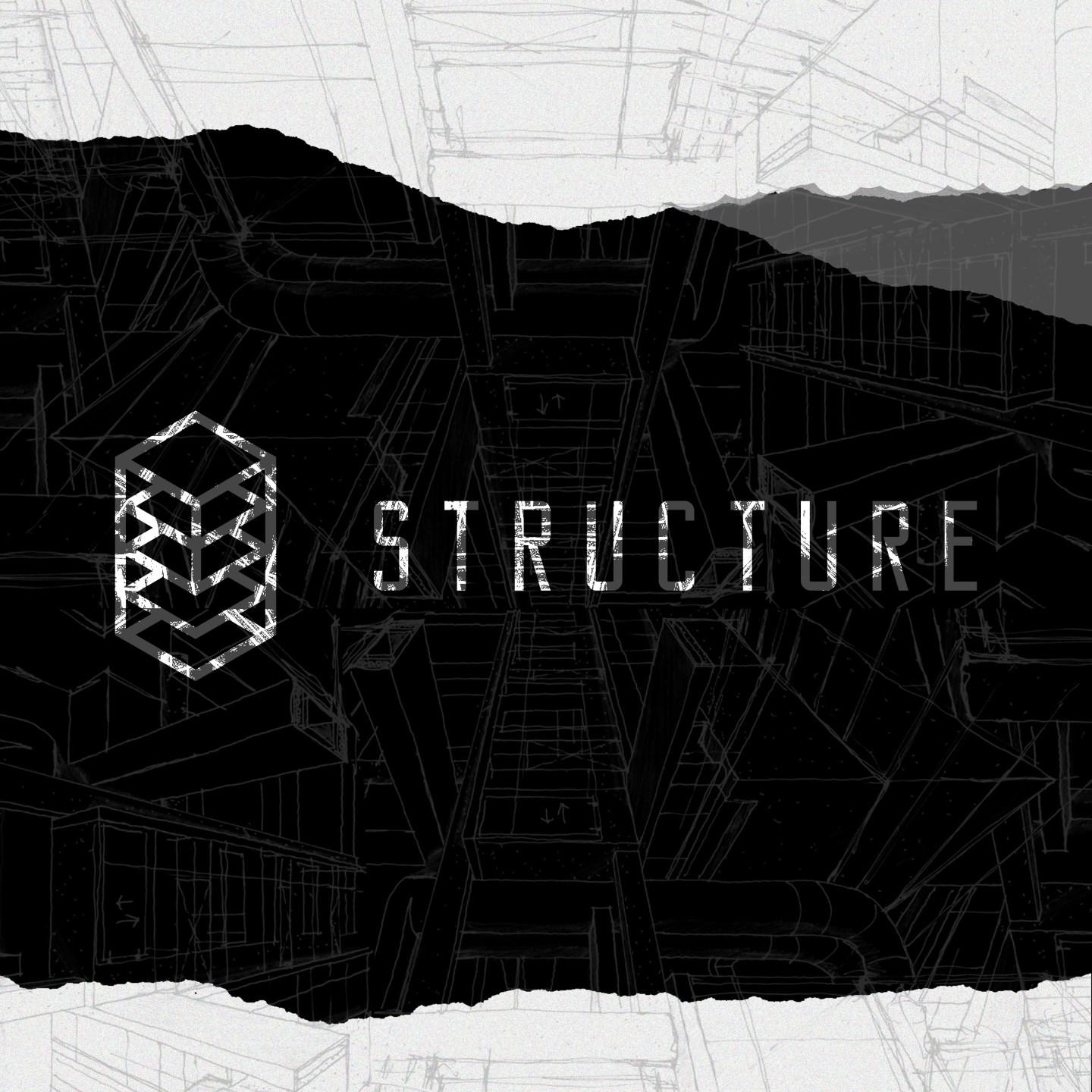 Structureldn