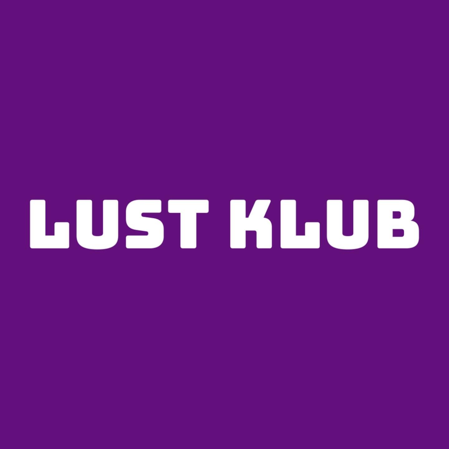 Lustklub