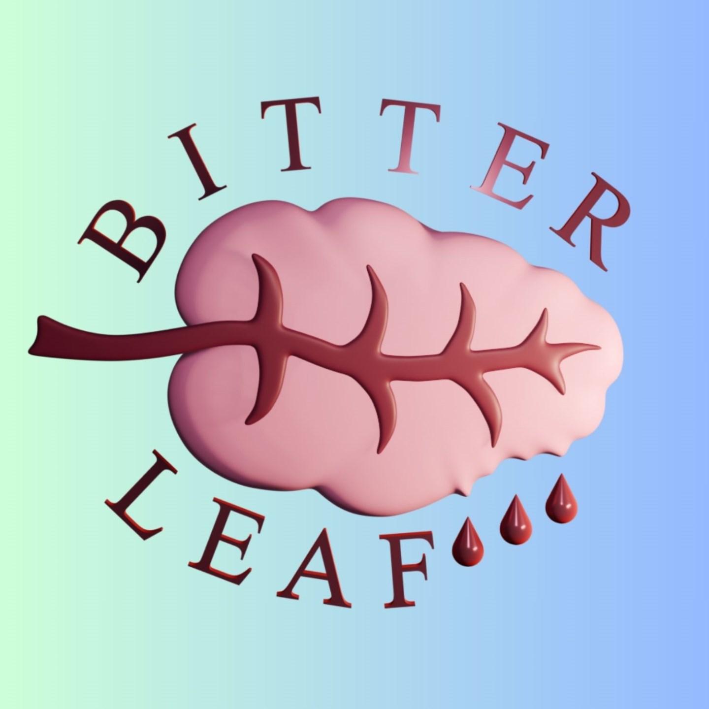 Bitter Leaf Ind.