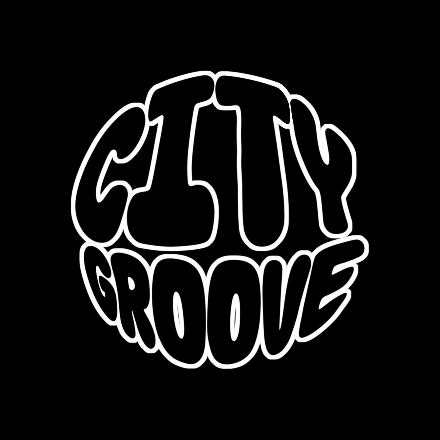 City Groove