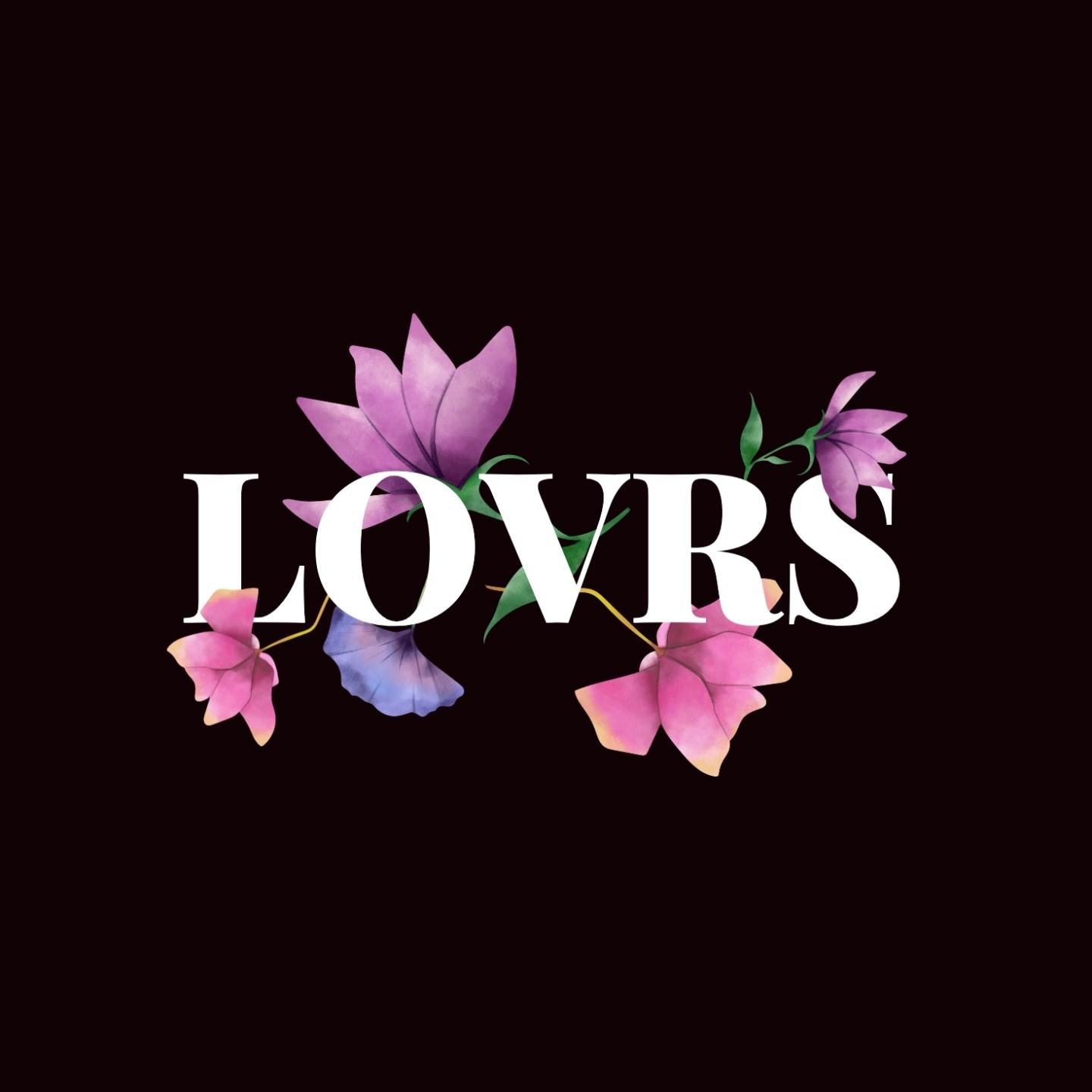 Lovrs