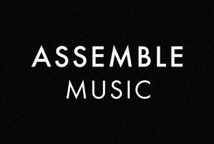 Assemble Music