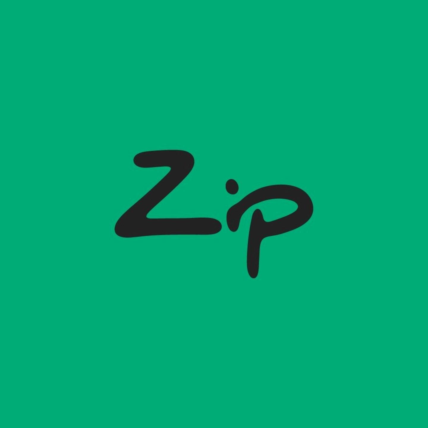 Zip Records