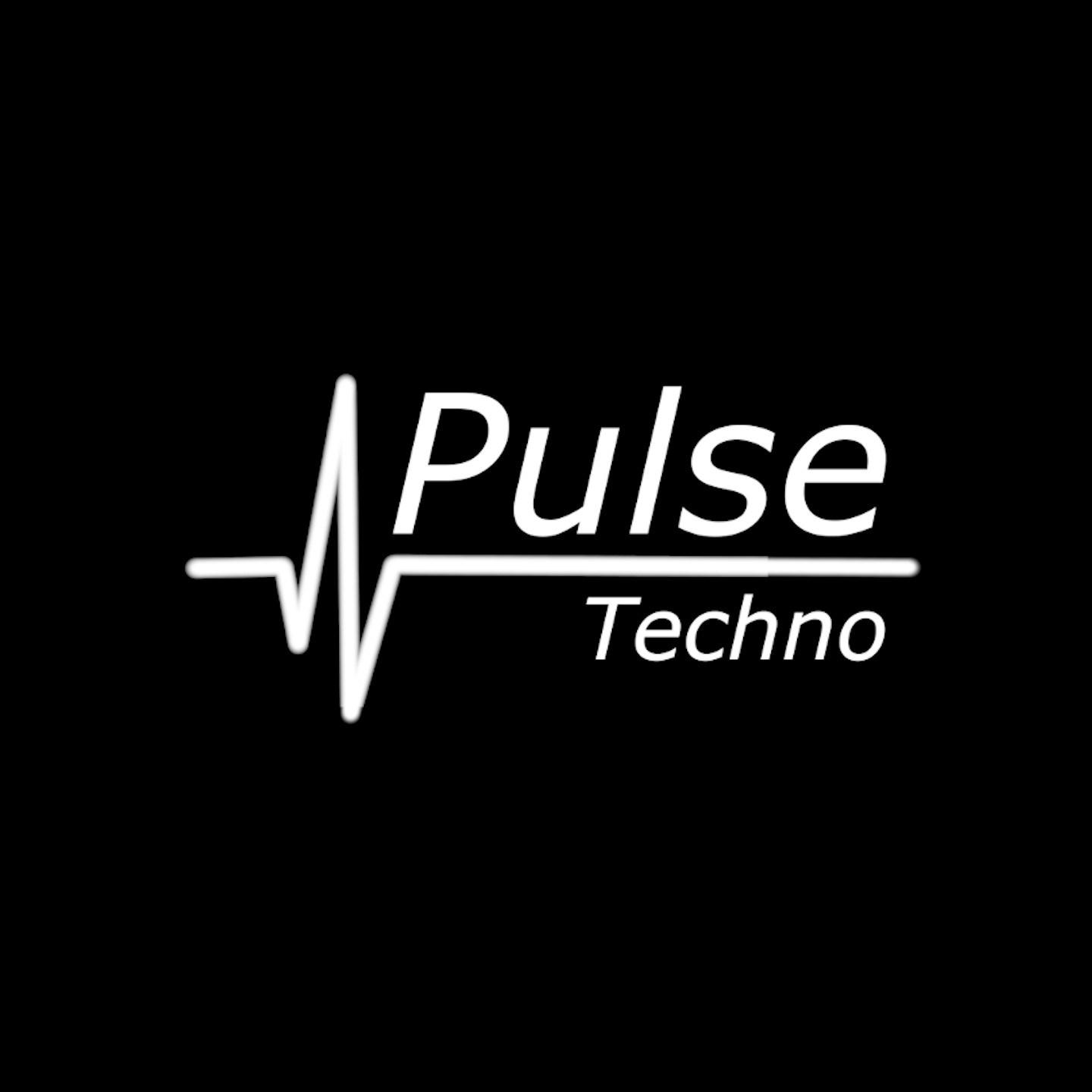 Pulse Techno